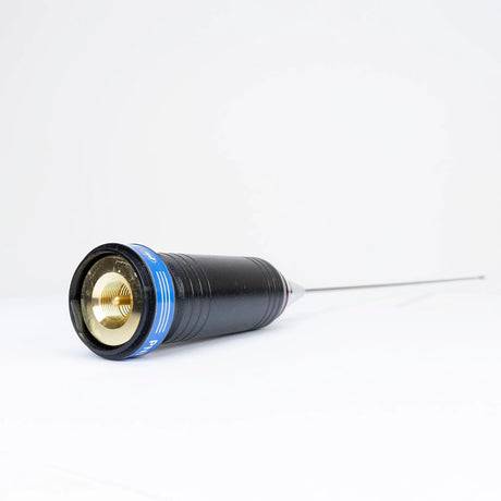 antena-cb-pni-ml50-lungime-48cm-cu-cablu-rg58-fara-mufa-pl259-6
