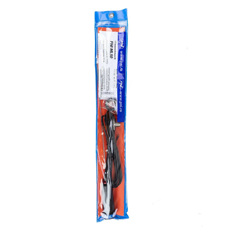 antena-cb-pni-ml50-lungime-48cm-cu-cablu-rg58-fara-mufa-pl259-7