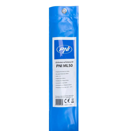 antena-cb-pni-ml50-lungime-48cm-cu-cablu-rg58-fara-mufa-pl259-8