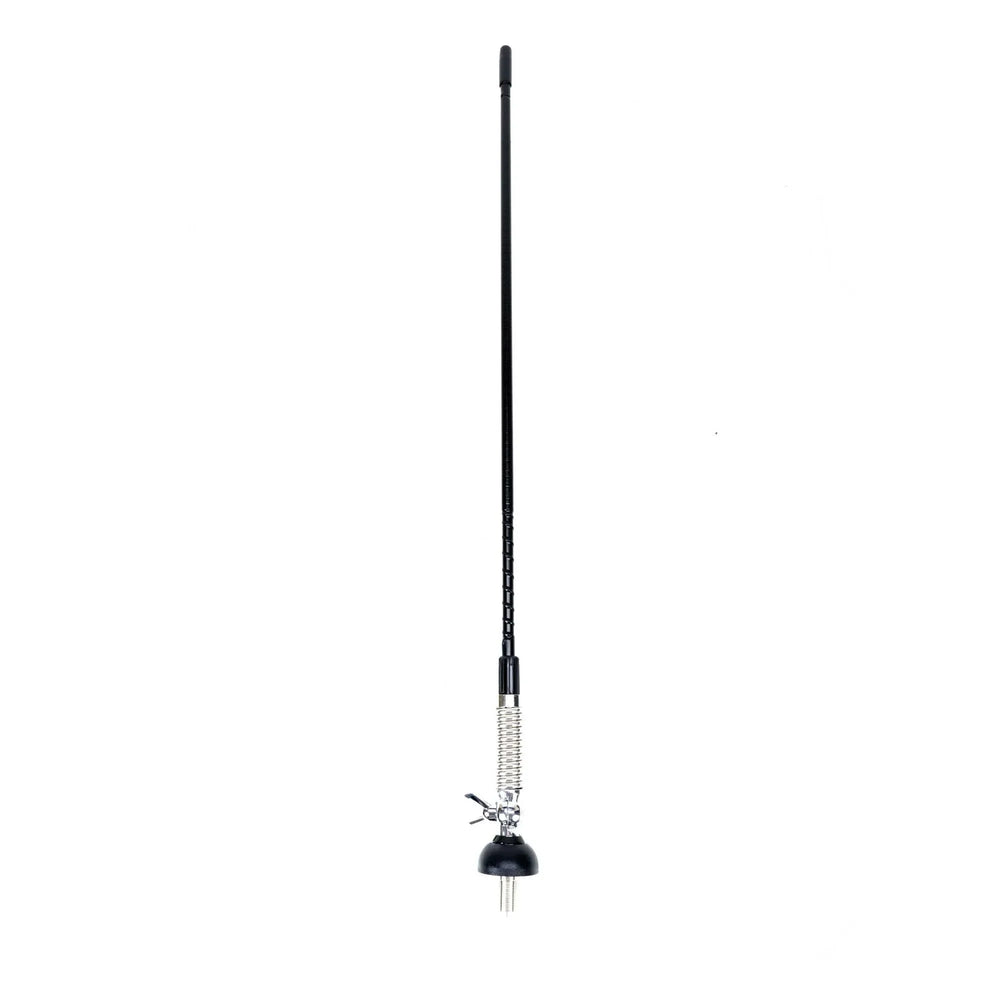 antena-cb-pni-s60-cu-fluture-lungime-59-cm-cu-montura-cablu-si-mufa-pl259-fibra-de-sticla-1
