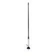 antena-cb-pni-s60-cu-fluture-lungime-59-cm-cu-montura-cablu-si-mufa-pl259-fibra-de-sticla-1