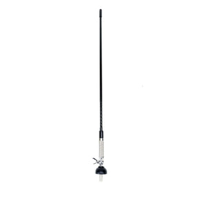 antena-cb-pni-s60-cu-fluture-lungime-59-cm-cu-montura-cablu-si-mufa-pl259-fibra-de-sticla-1