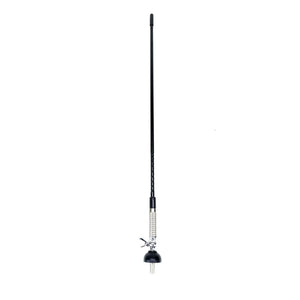 antena-cb-pni-s60-cu-fluture-lungime-59-cm-cu-montura-cablu-si-mufa-pl259-fibra-de-sticla-1