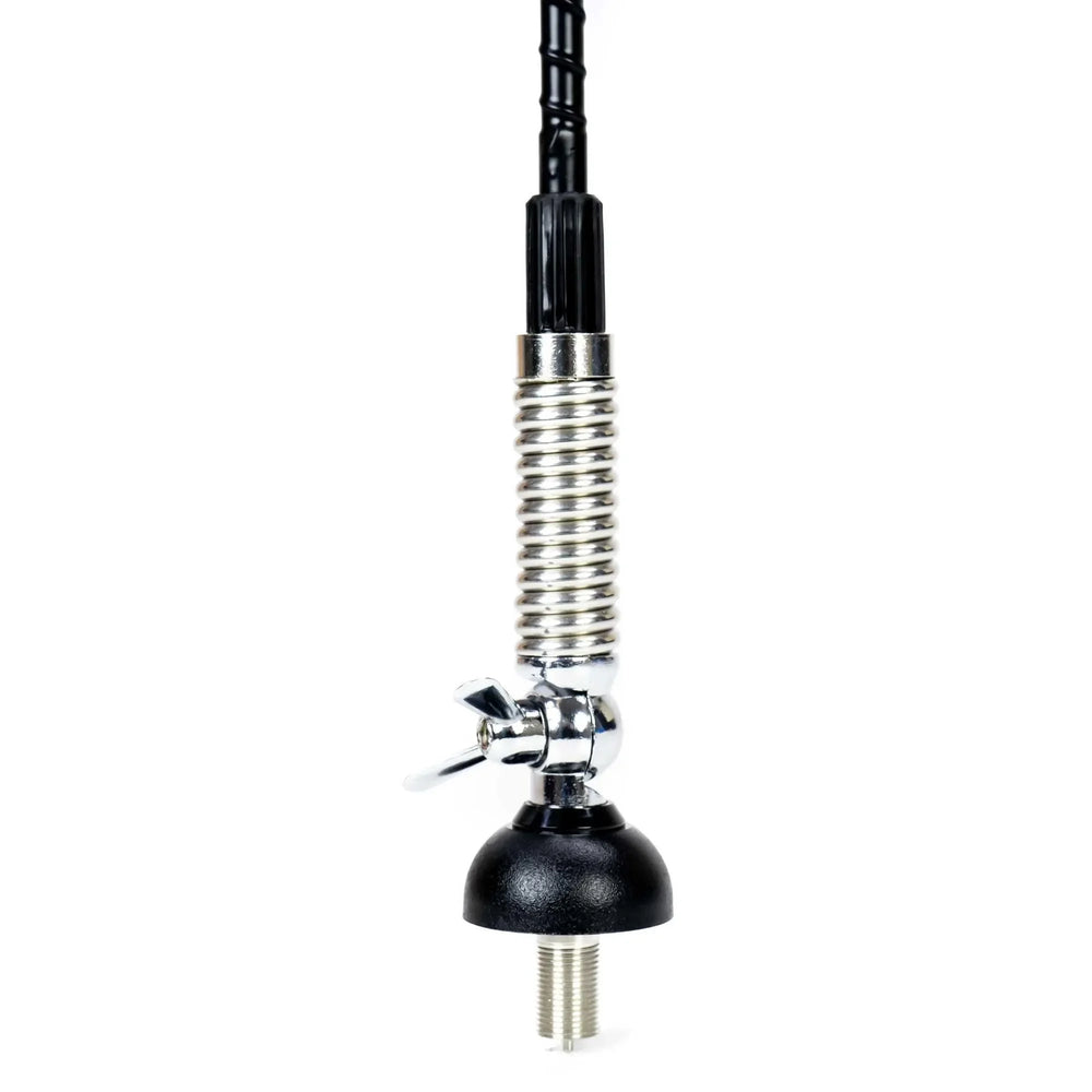 antena-cb-pni-s60-cu-fluture-lungime-59-cm-cu-montura-cablu-si-mufa-pl259-fibra-de-sticla-2