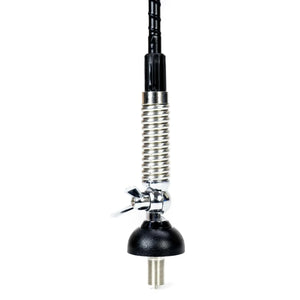 antena-cb-pni-s60-cu-fluture-lungime-59-cm-cu-montura-cablu-si-mufa-pl259-fibra-de-sticla-2