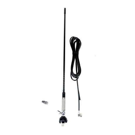 antena-cb-pni-s60-cu-fluture-lungime-59-cm-cu-montura-cablu-si-mufa-pl259-fibra-de-sticla-3