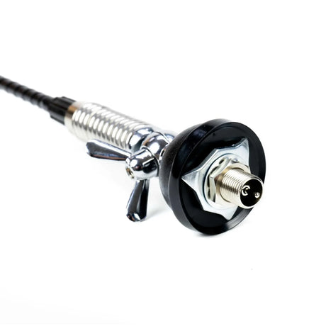 antena-cb-pni-s60-cu-fluture-lungime-59-cm-cu-montura-cablu-si-mufa-pl259-fibra-de-sticla-5