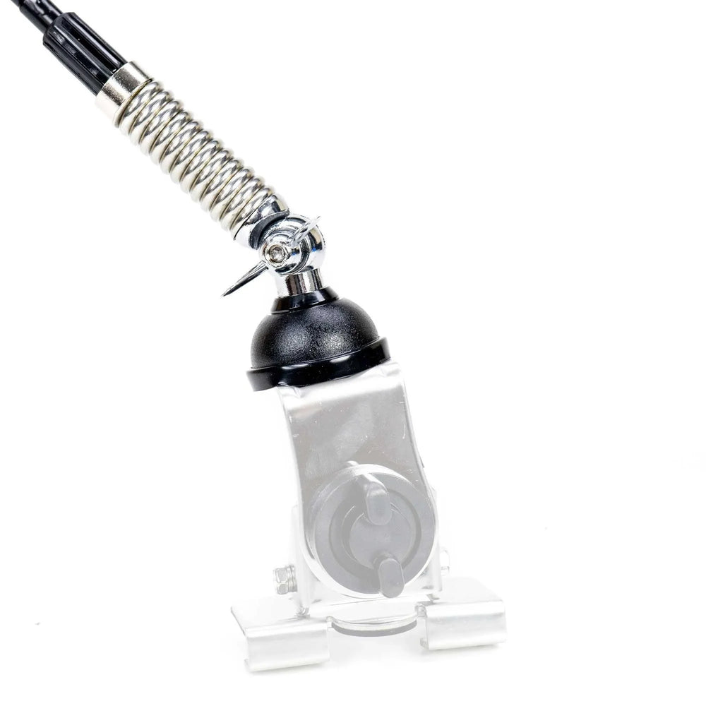 antena-cb-pni-s60-cu-fluture-lungime-59-cm-cu-montura-cablu-si-mufa-pl259-fibra-de-sticla-6