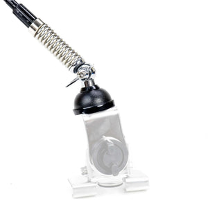 antena-cb-pni-s60-cu-fluture-lungime-59-cm-cu-montura-cablu-si-mufa-pl259-fibra-de-sticla-6
