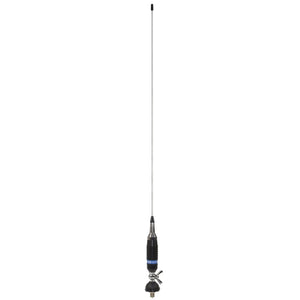 antena-cb-pni-s75-cu-fluture-cu-montura-cablu-si-mufa-pl-3