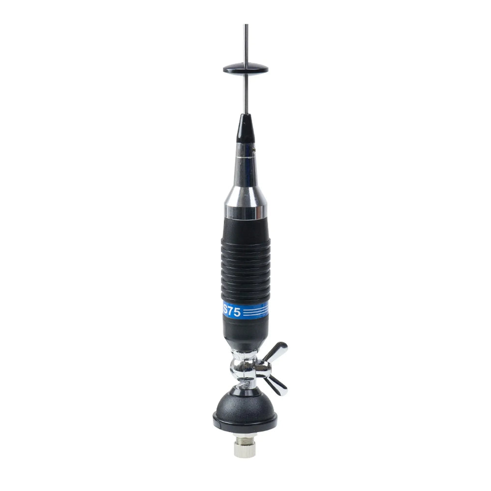antena-cb-pni-s75-cu-fluture-cu-montura-cablu-si-mufa-pl-5