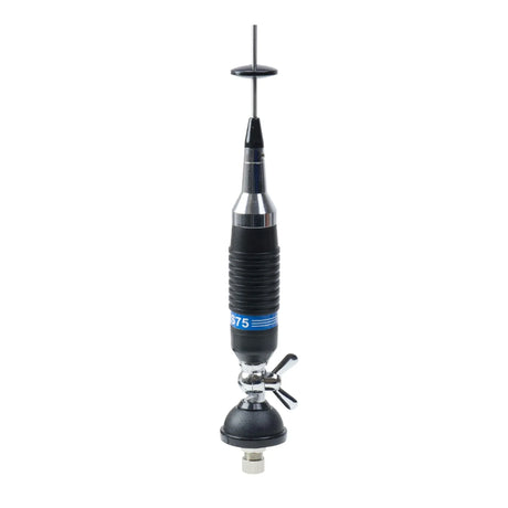 antena-cb-pni-s75-cu-fluture-cu-montura-cablu-si-mufa-pl-5