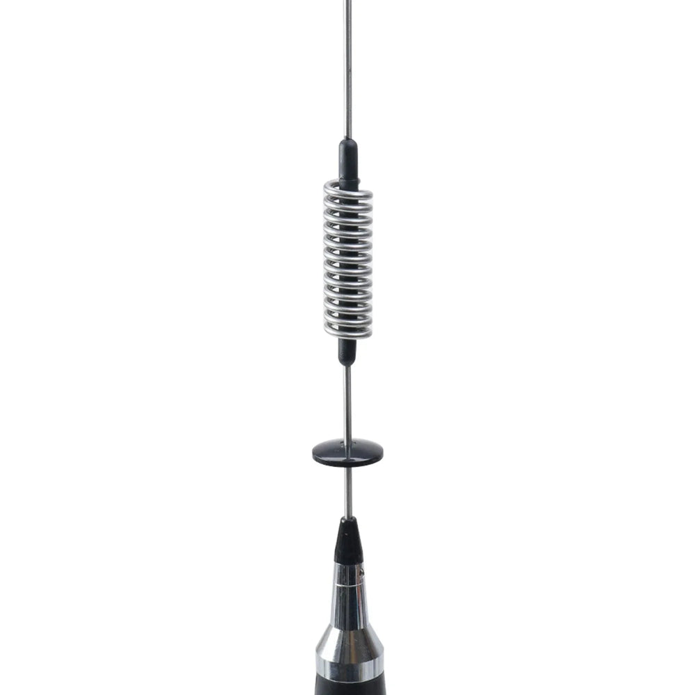antena-cb-pni-s75-cu-fluture-cu-montura-cablu-si-mufa-pl-6
