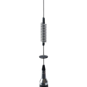 antena-cb-pni-s75-cu-fluture-cu-montura-cablu-si-mufa-pl-6