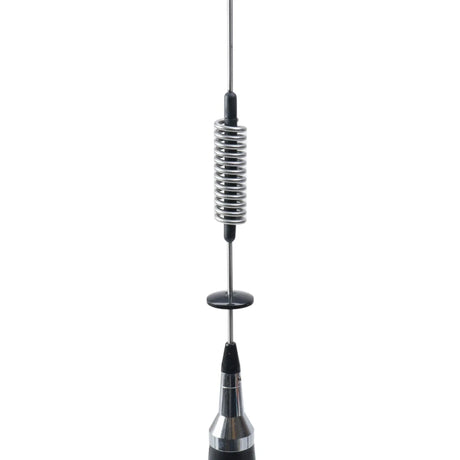antena-cb-pni-s75-cu-fluture-cu-montura-cablu-si-mufa-pl-6