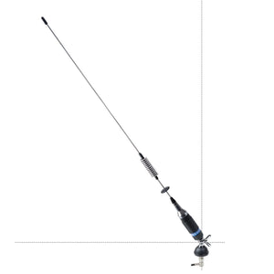 antena-cb-pni-s75-cu-fluture-cu-montura-cablu-si-mufa-pl-7