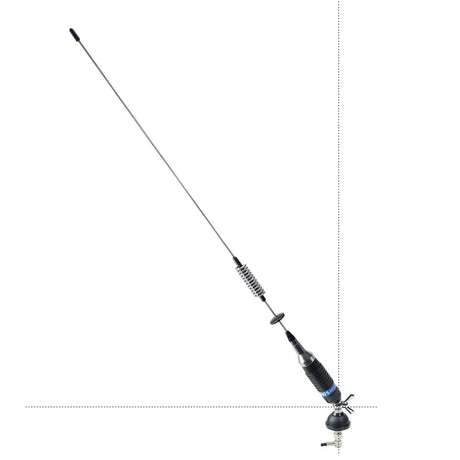 antena-cb-pni-s75-cu-fluture-cu-montura-cablu-si-mufa-pl-7