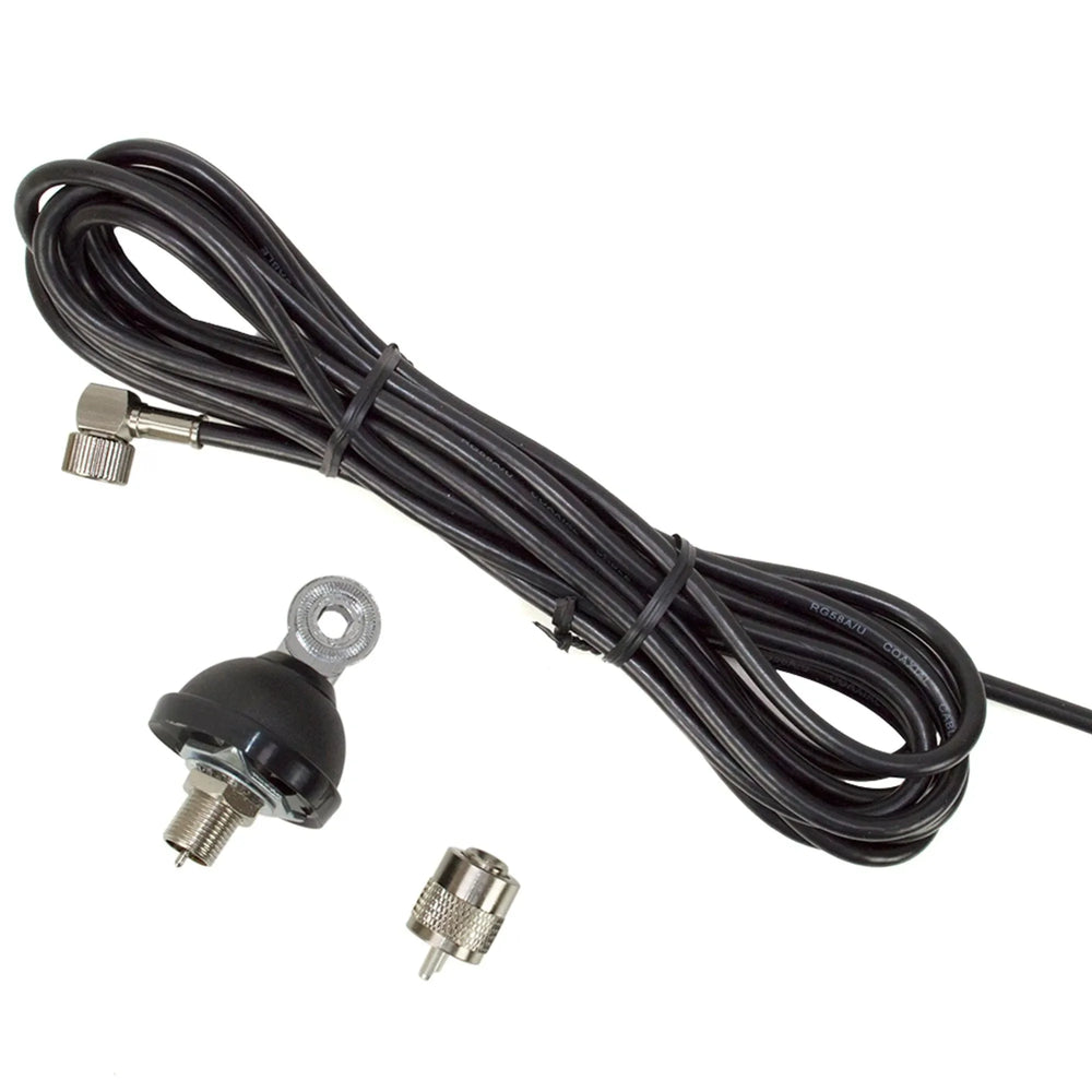 antena-cb-pni-s75-cu-fluture-cu-montura-cablu-si-mufa-pl-8