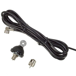 antena-cb-pni-s75-cu-fluture-cu-montura-cablu-si-mufa-pl-8
