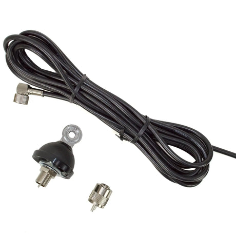 antena-cb-pni-s75-cu-fluture-cu-montura-cablu-si-mufa-pl-8
