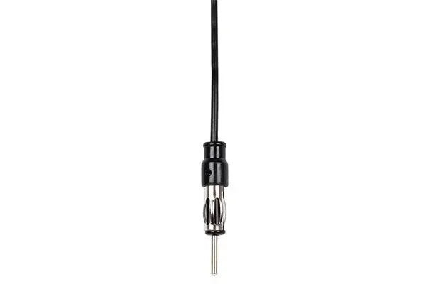 antena-electronica-de-interior-cu-amplificator-lungime-2m-1