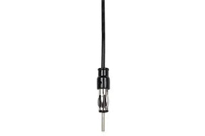 antena-electronica-de-interior-cu-amplificator-lungime-2m-1