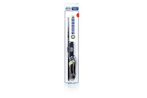 antena-electronica-de-interior-cu-amplificator-lungime-2m-2