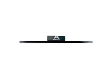 antena-electronica-de-interior-cu-amplificator-lungime-2m-3