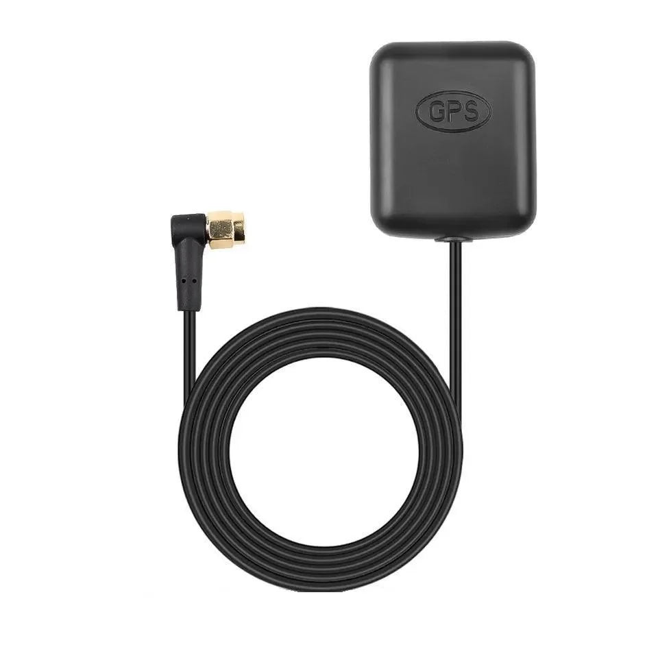 antena-navigatie-gps-cu-conectormufa-sma-cu-cot-si-cablu-3m-tip-rg174-1