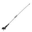 antena-pavilion-cu-arc-1