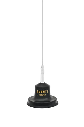 antena-radio-cb-0-9m-cu-talpa-magnetica-avanti-carera-1
