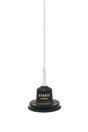 antena-radio-cb-0-9m-cu-talpa-magnetica-avanti-carera-1