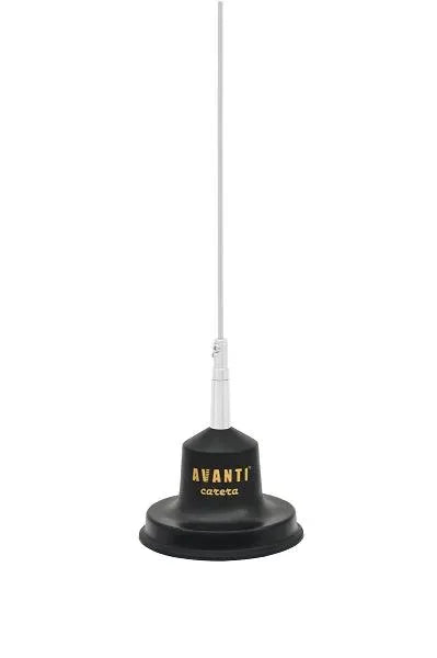 antena-radio-cb-0-9m-cu-talpa-magnetica-avanti-carera-2