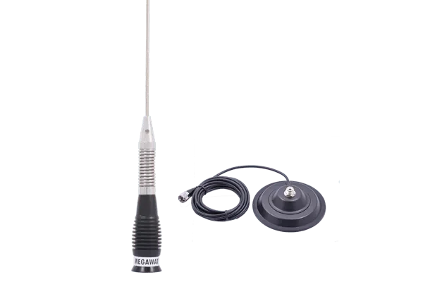 antena-radio-cb-megawat-ml100-black-cu-magnet-inclus-1