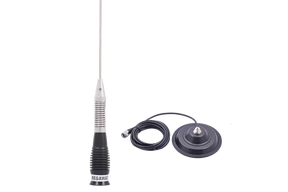 antena-radio-cb-megawat-ml100-black-cu-magnet-inclus-1