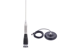 antena-radio-cb-megawat-ml100-black-cu-magnet-inclus-1