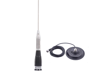 antena-radio-cb-megawat-ml100-black-cu-magnet-inclus-1