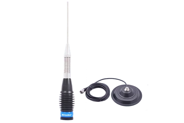 antena-radio-cb-megawatml147-cu-magnet-inclus-1