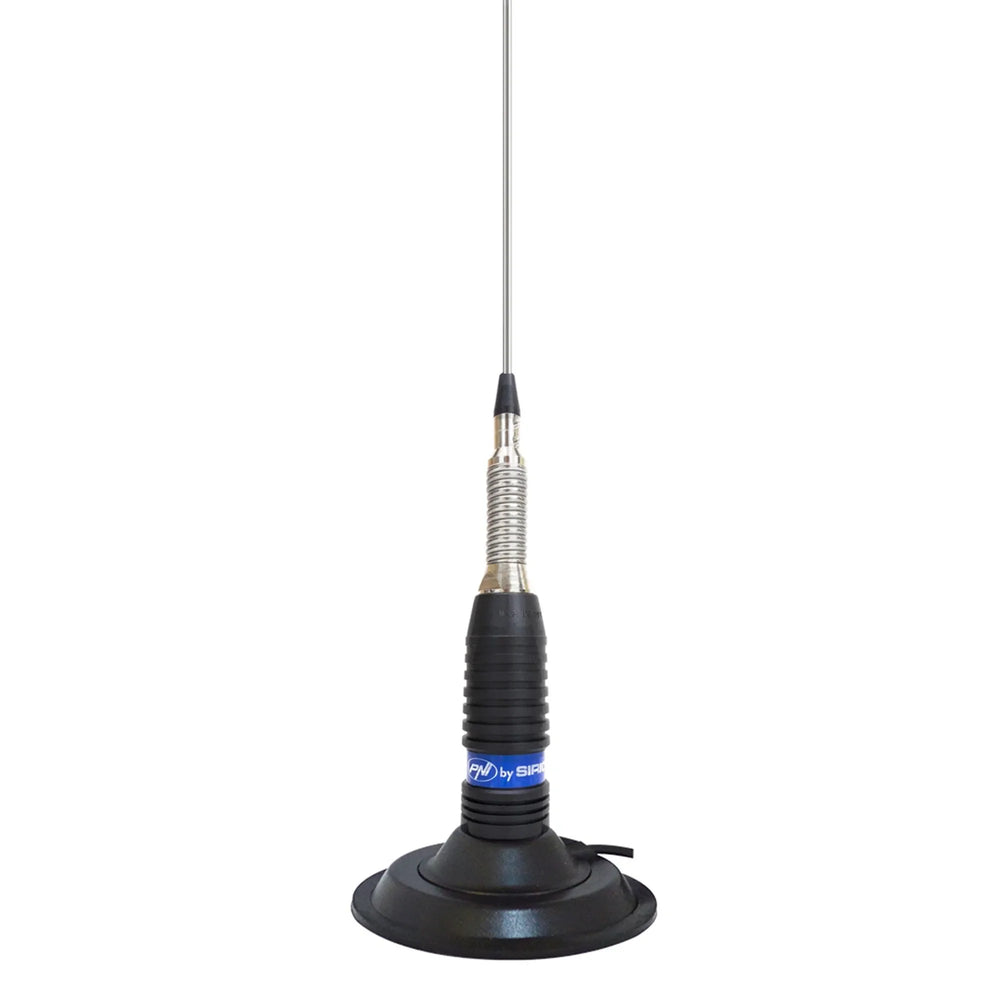 antena-radio-cb-pni-by-sirio-ml-145-cu-magnet-1