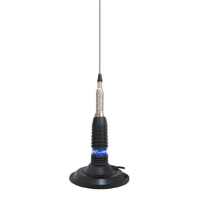 antena-radio-cb-pni-by-sirio-ml-145-cu-magnet-1