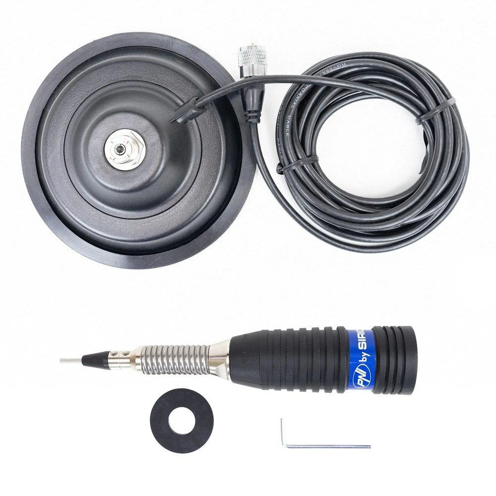 antena-radio-cb-pni-by-sirio-ml-145-cu-magnet-2