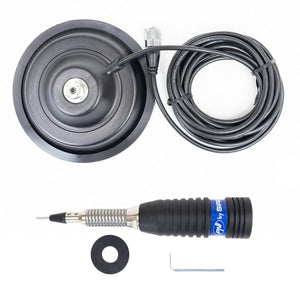 antena-radio-cb-pni-by-sirio-ml-145-cu-magnet-2