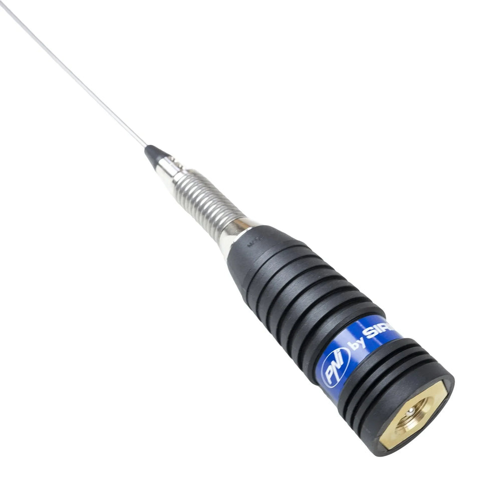 antena-radio-cb-pni-by-sirio-ml-145-cu-magnet-3