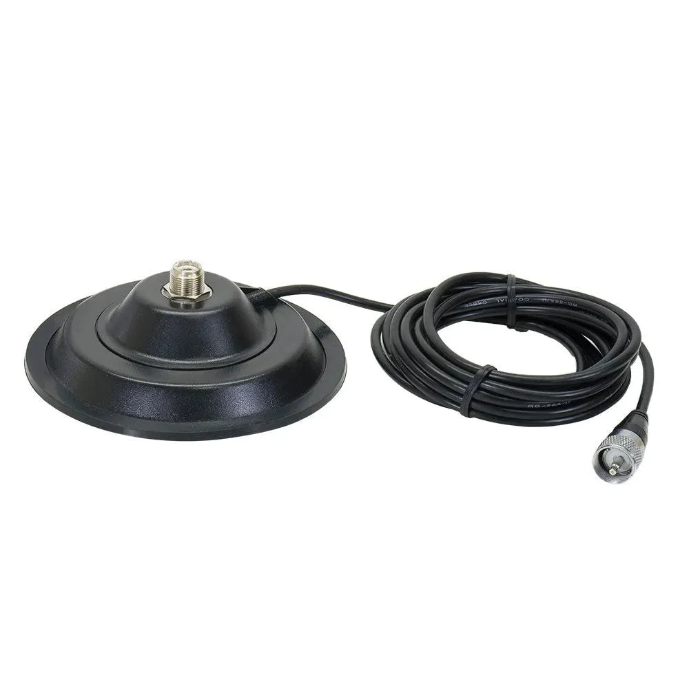 antena-radio-cb-pni-by-sirio-ml-145-cu-magnet-4