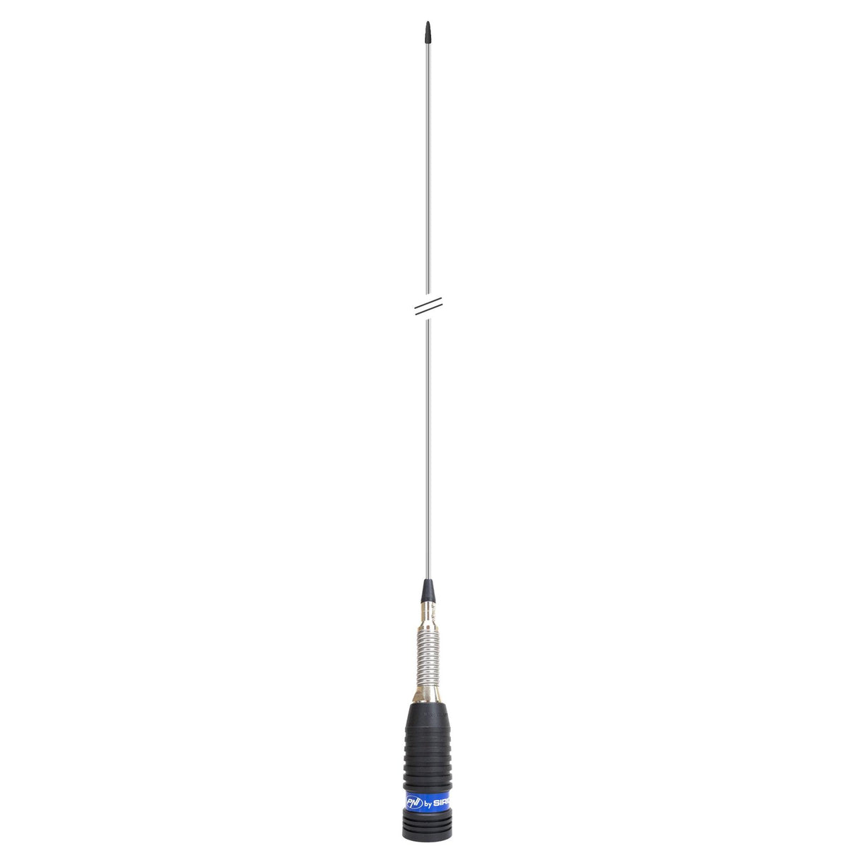 Antena radio cb pni by sirio ml 145 cu magnet