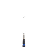 Antena radio cb pni by sirio ml 145 cu magnet