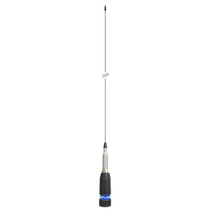 antena-radio-cb-pni-by-sirio-ml-145-cu-magnet-5