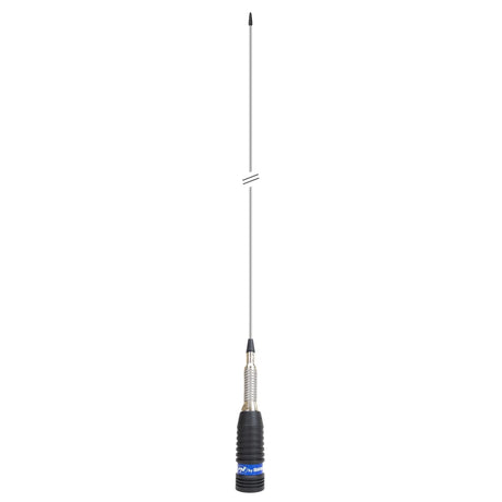antena-radio-cb-pni-by-sirio-ml-145-cu-magnet-5