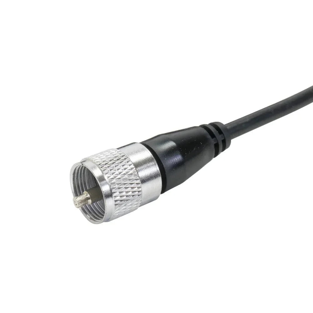 antena-radio-cb-pni-by-sirio-ml-145-cu-magnet-6