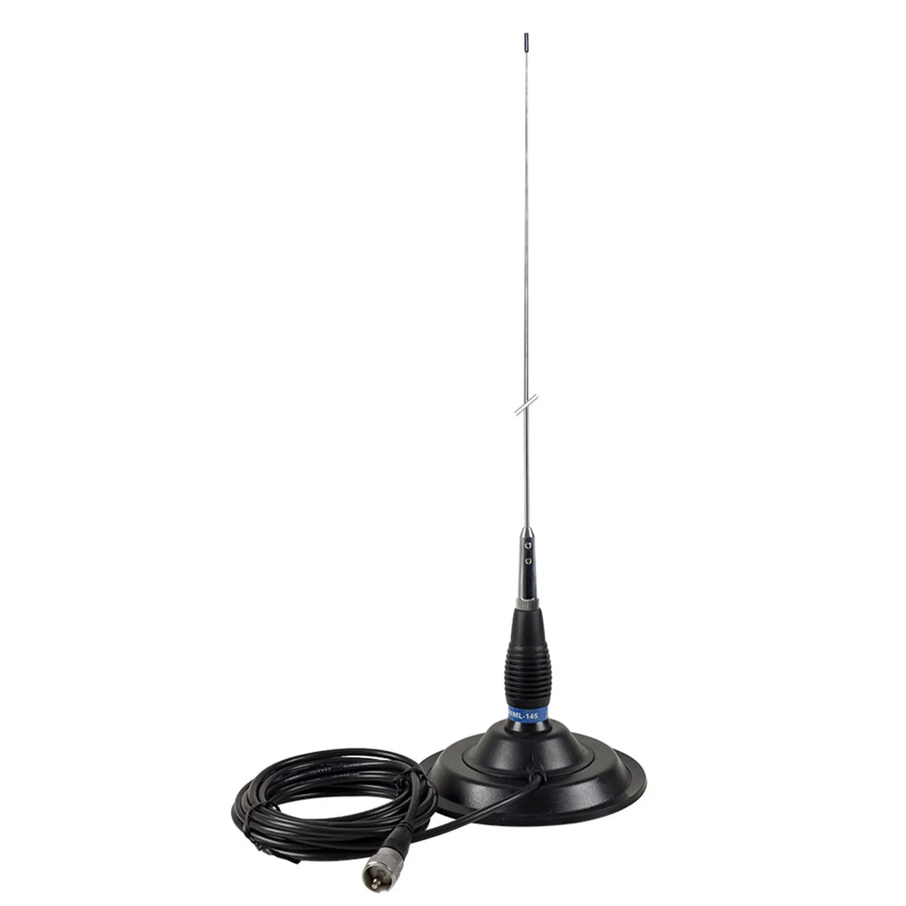 antena-radio-cb-pni-ml145-cu-magnet-1